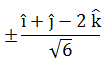 Maths-Vector Algebra-59711.png